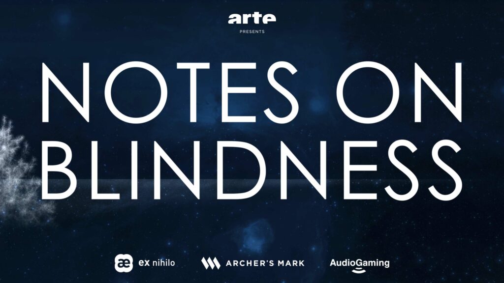 Published from Blogger Prime Android App