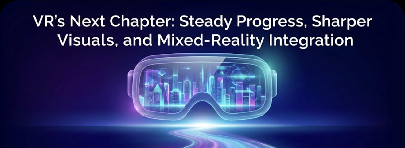 Published from Blogger Prime Android App