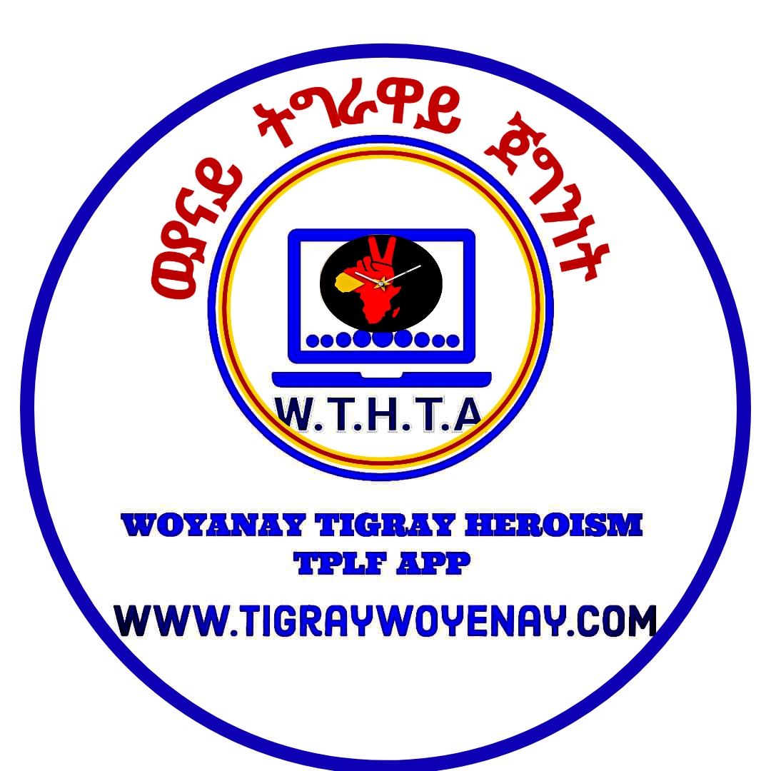 Published from Blogger Prime Android App