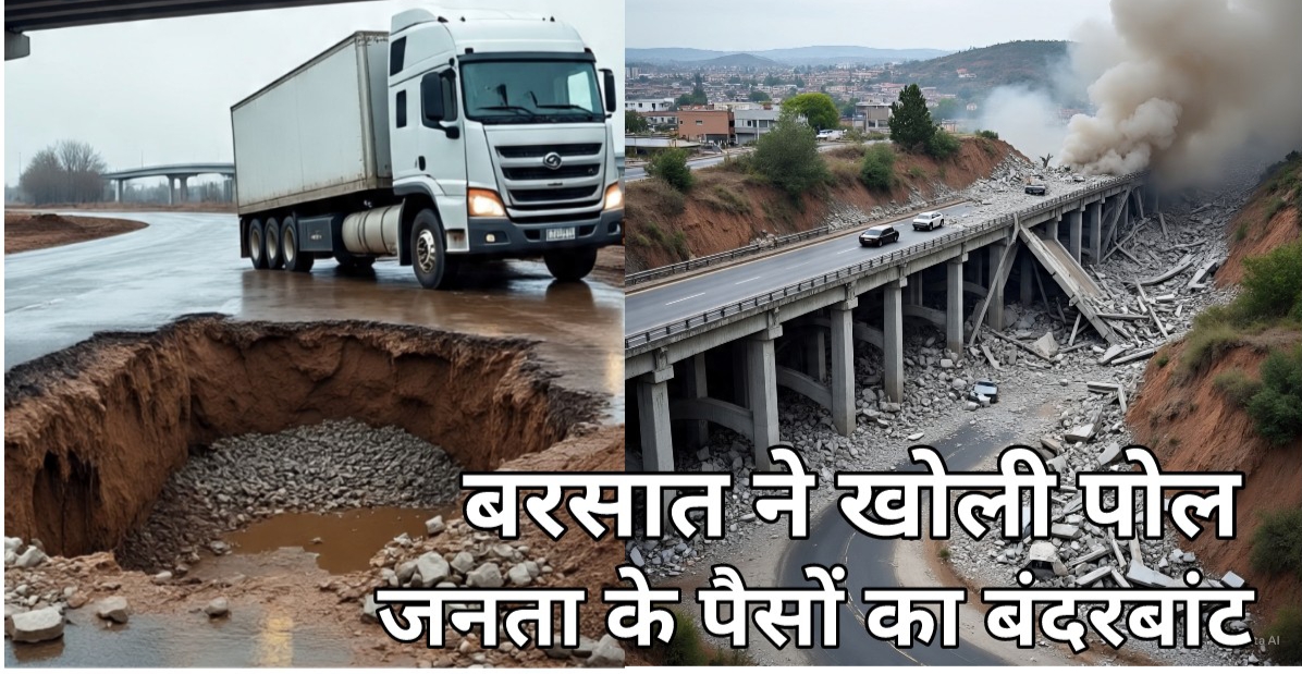 Published from Blogger Prime Android App