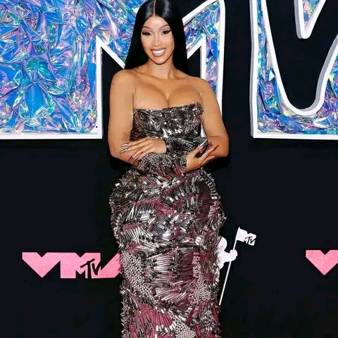 Published from Blogger Prime Android App