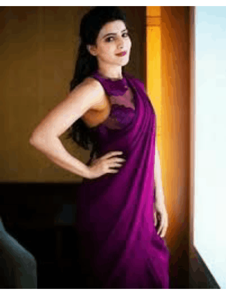 Published from Blogger Prime Android App