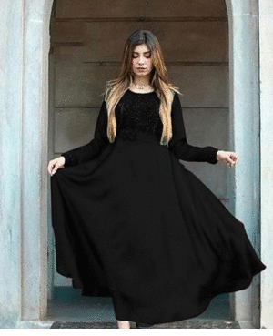 Published from Blogger Prime Android App