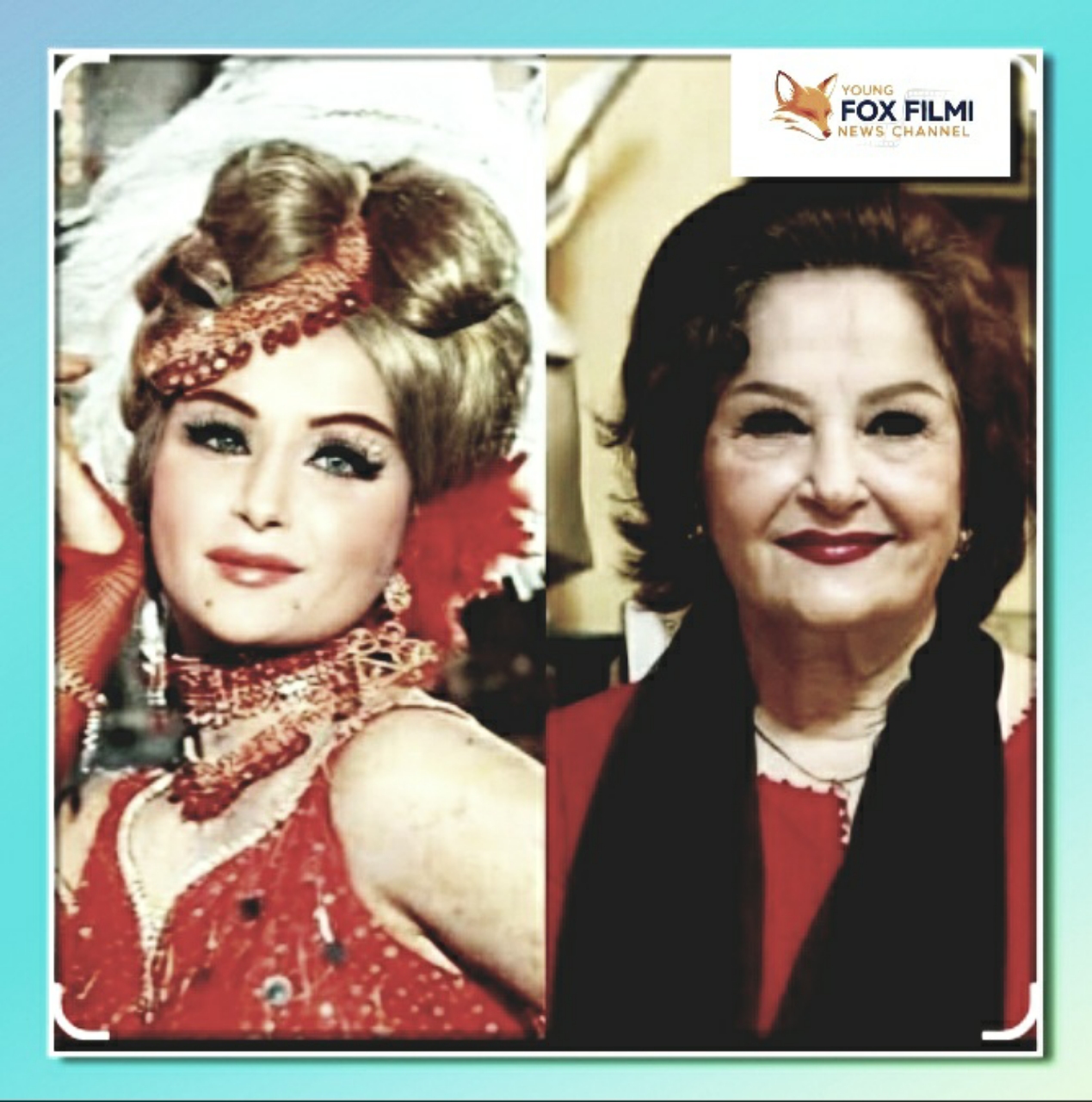 Published from Blogger Prime Android App