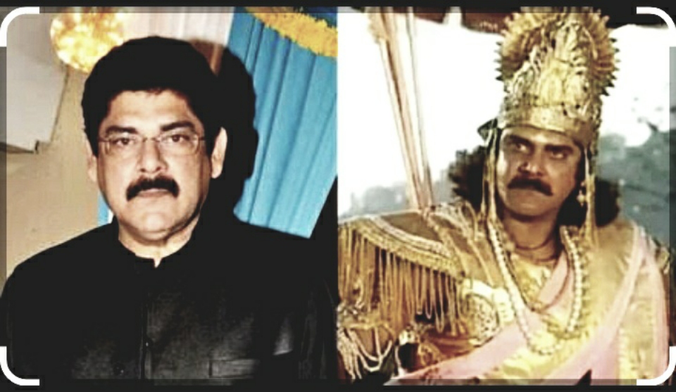 Published from Blogger Prime Android App