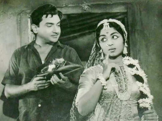 Published from Blogger Prime Android App