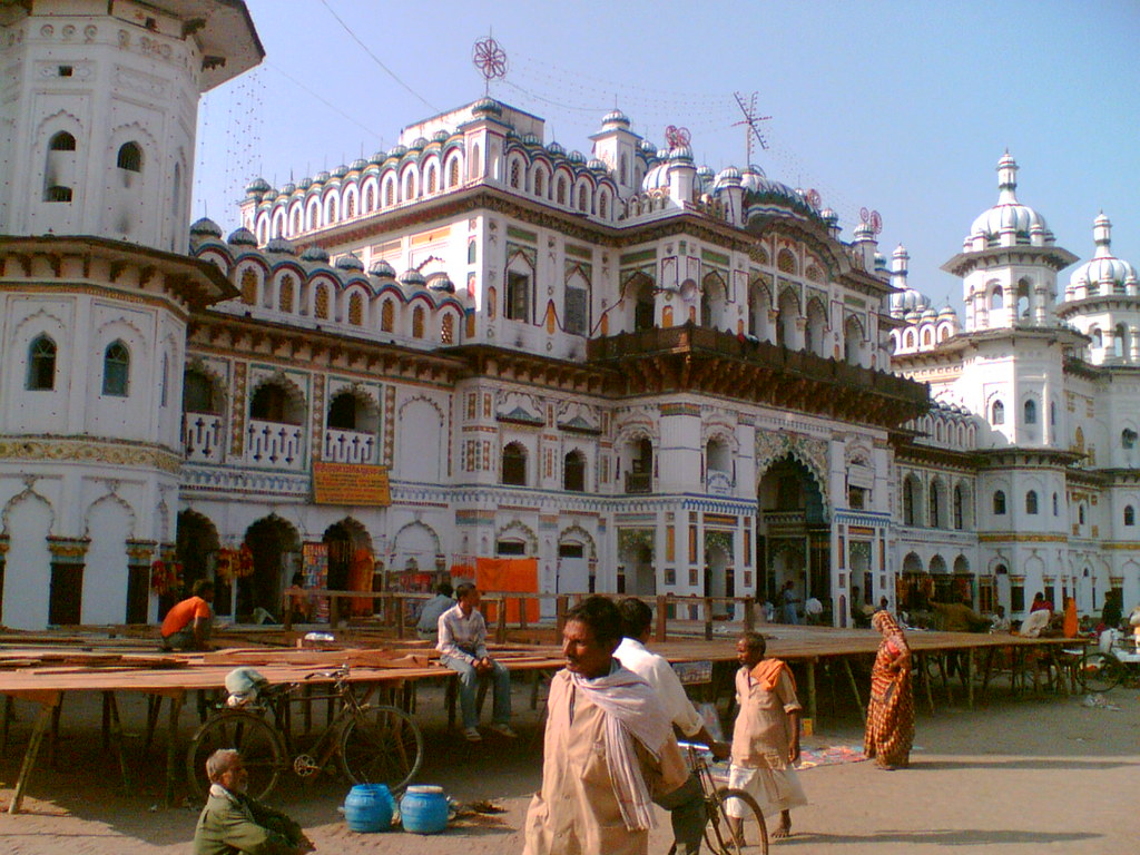 Published from Blogger Prime Android App
