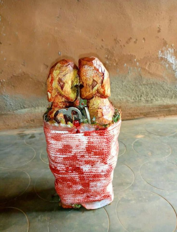 Published from Blogger Prime Android App