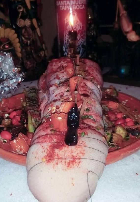 Published from Blogger Prime Android App