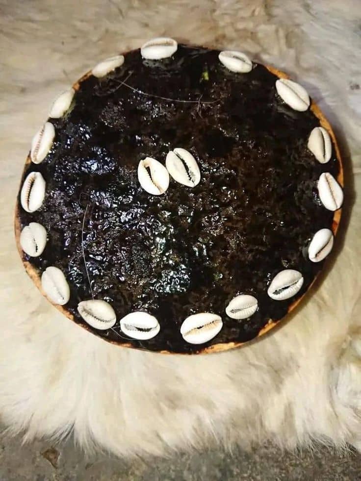 Published from Blogger Prime Android App