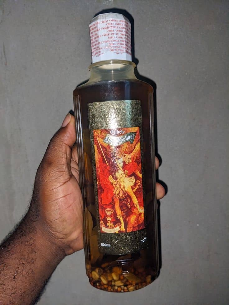 Published from Blogger Prime Android App