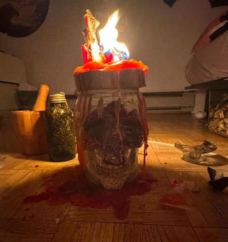 Published from Blogger Prime Android App