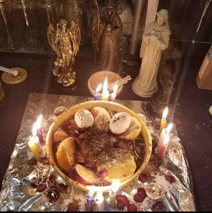 Published from Blogger Prime Android App