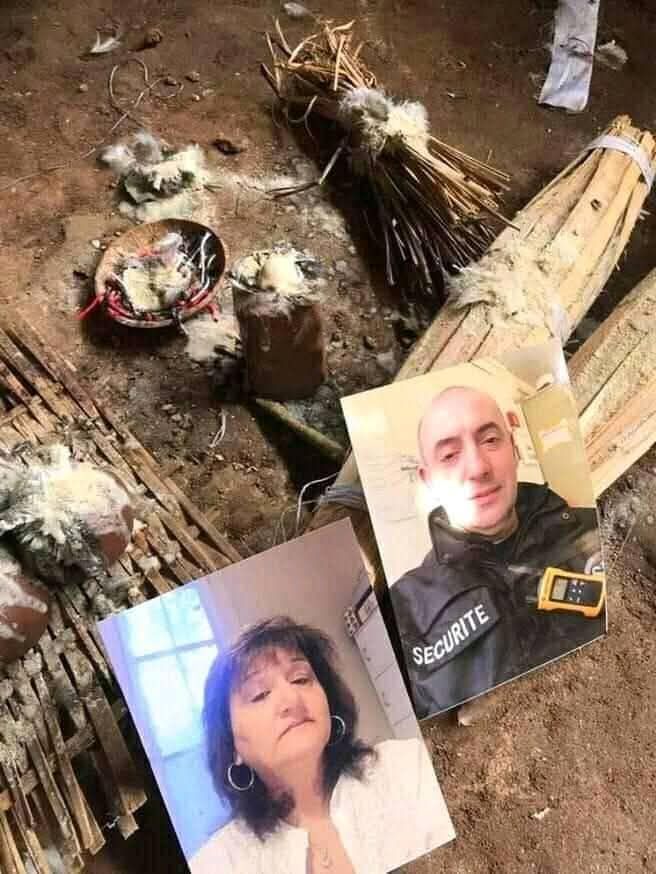 Published from Blogger Prime Android App