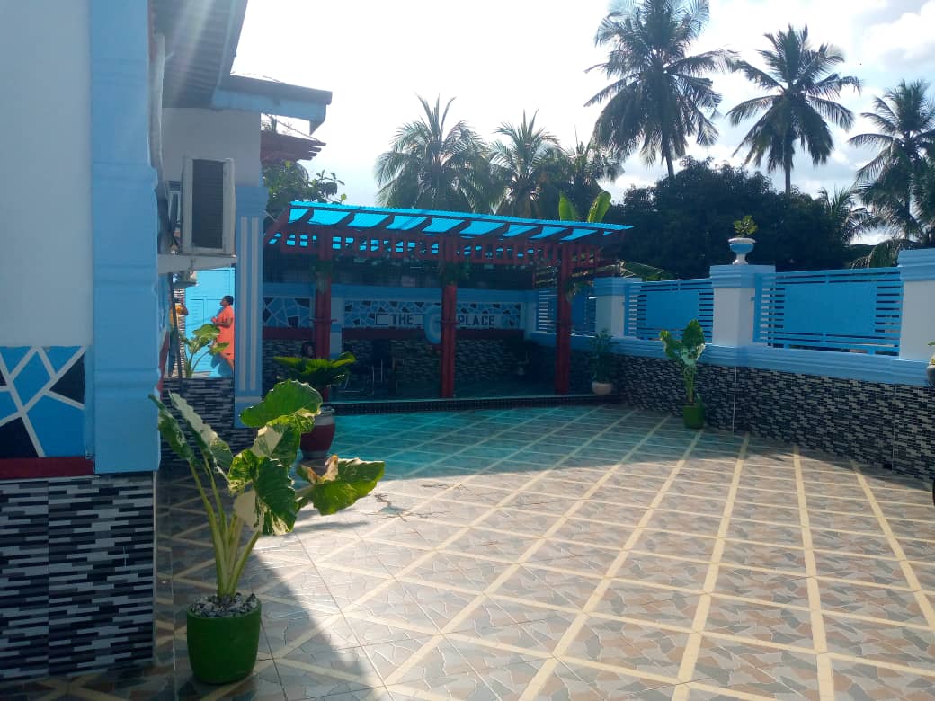Published from Blogger Prime Android App