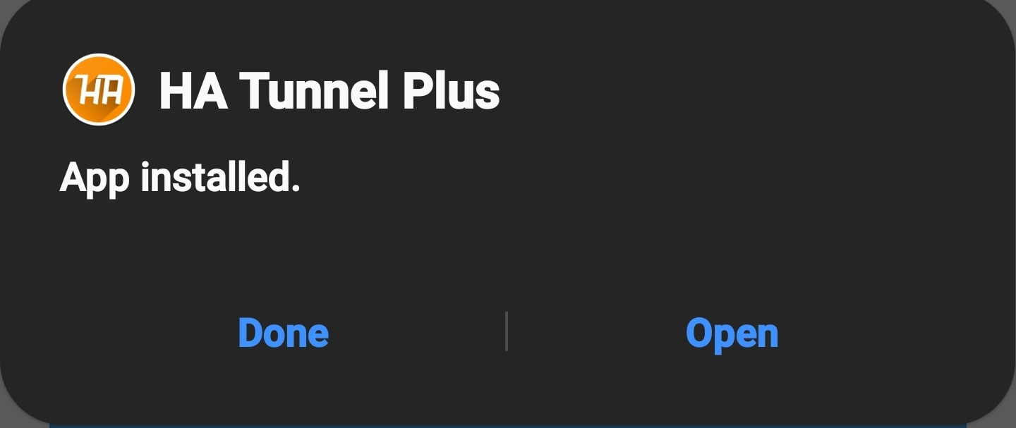 Published from Blogger Prime Android App