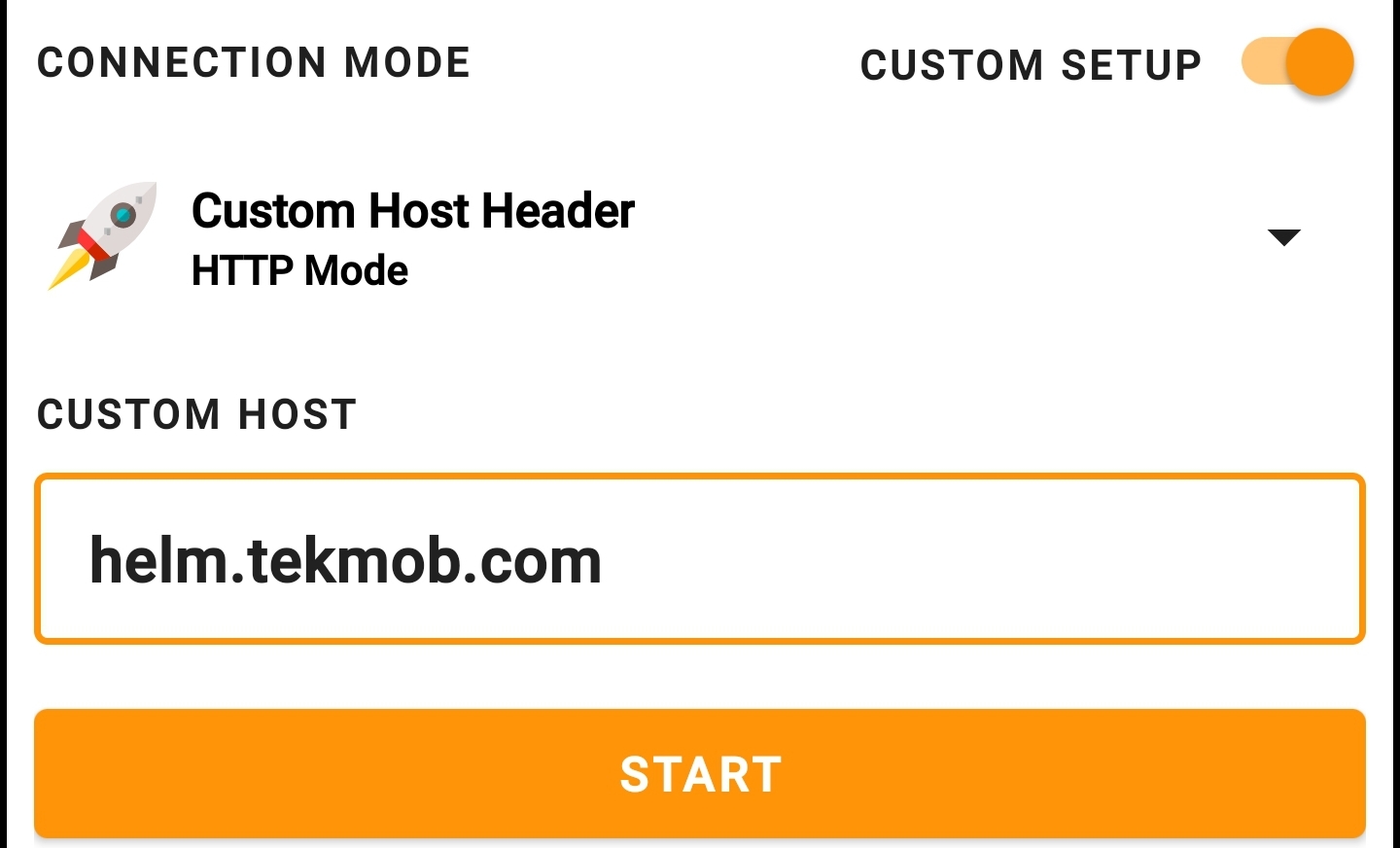 Published from Blogger Prime Android App