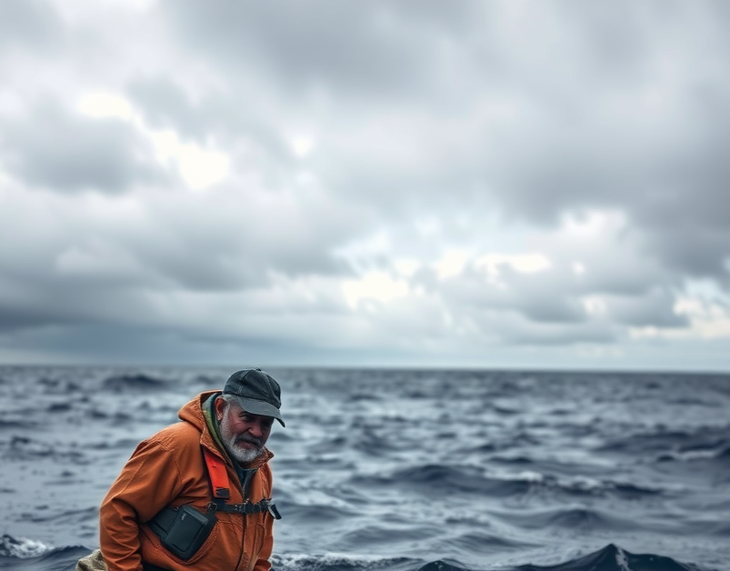 Published from Blogger Prime Android App