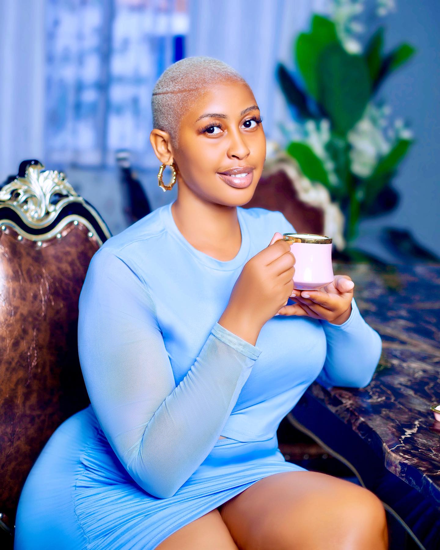 Published from Blogger Prime Android App