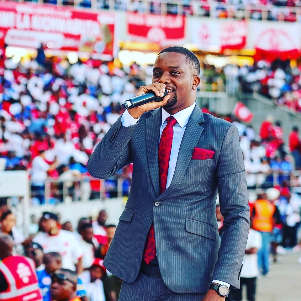 Published from Blogger Prime Android App