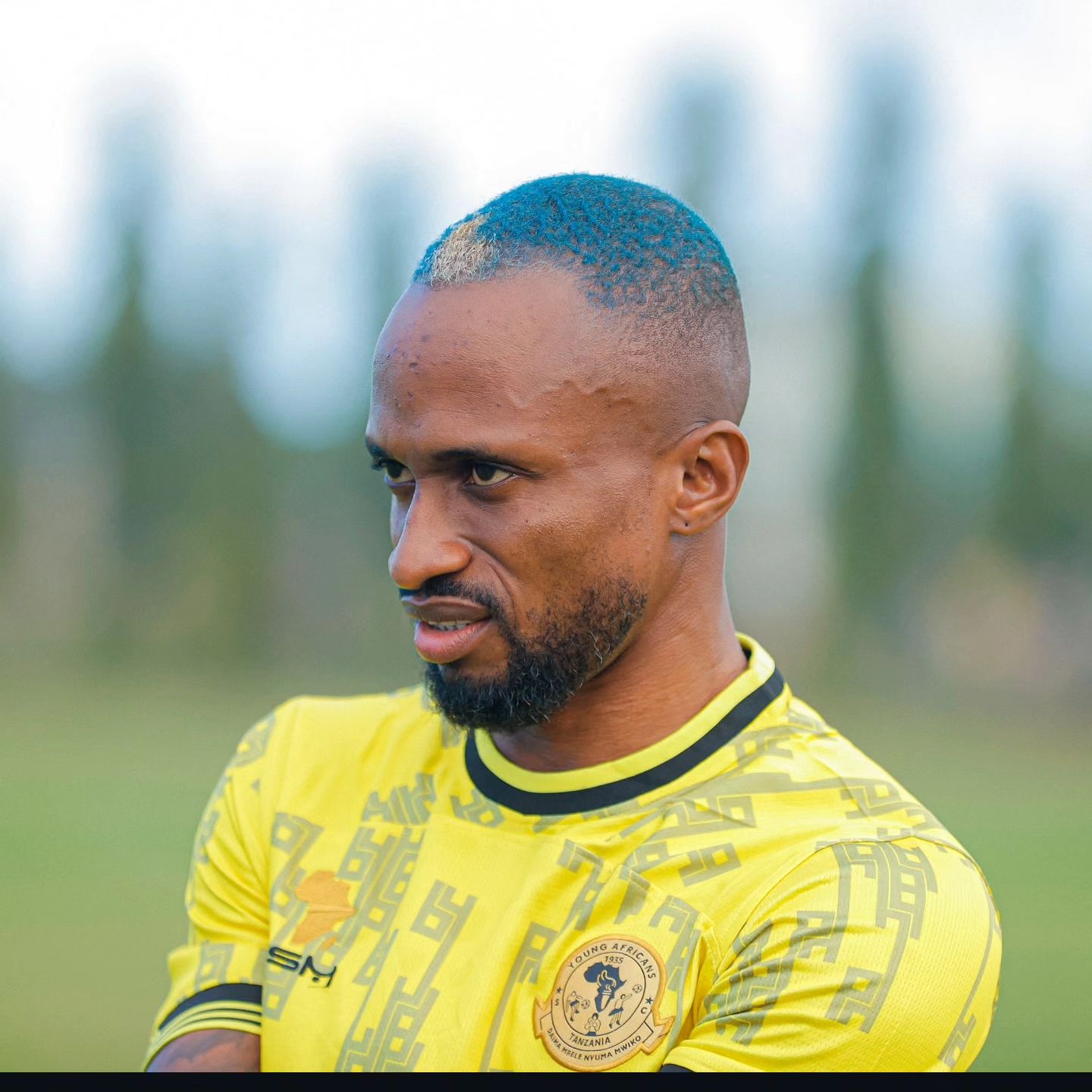 Published from Blogger Prime Android App