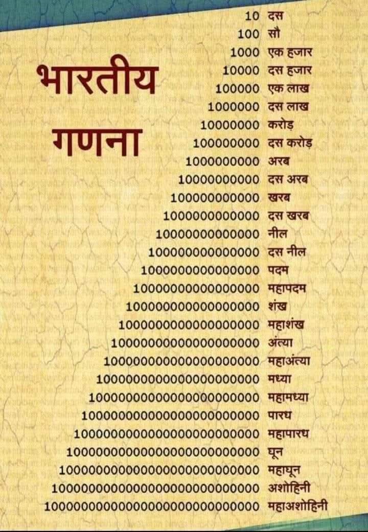 Published from Blogger Prime Android App
