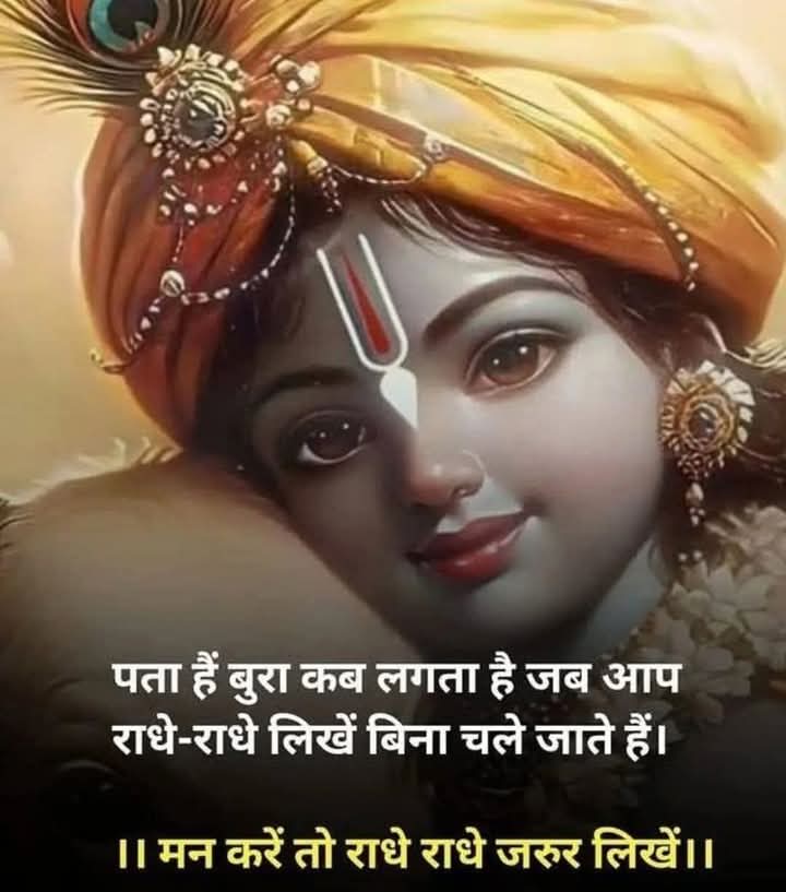 Published from Blogger Prime Android App