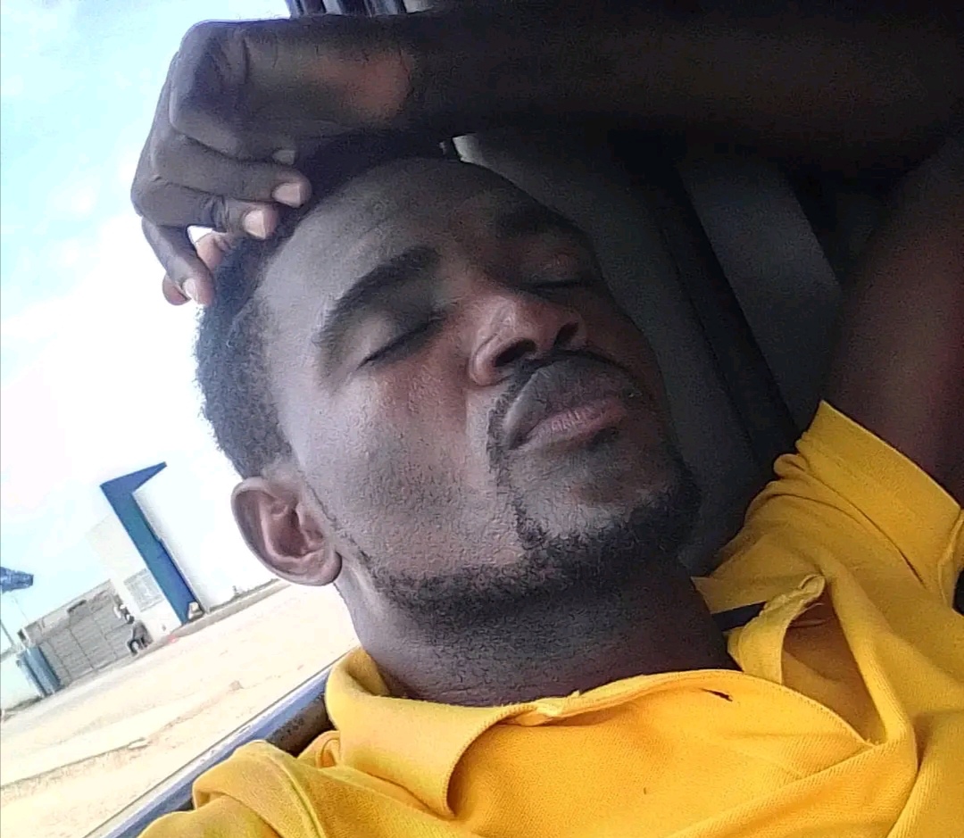 Published from Blogger Prime Android App