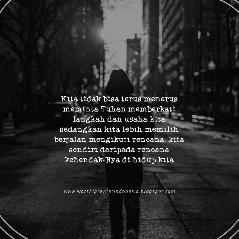 Published from Blogger Prime Android App