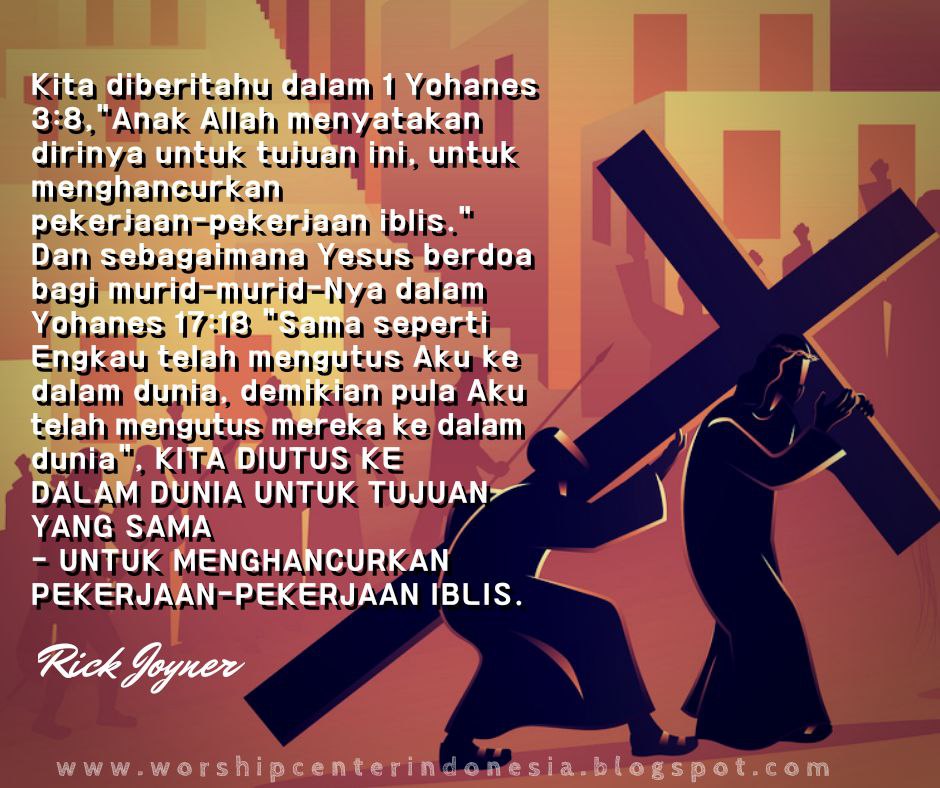 Published from Blogger Prime Android App