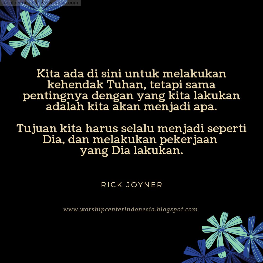 Published from Blogger Prime Android App