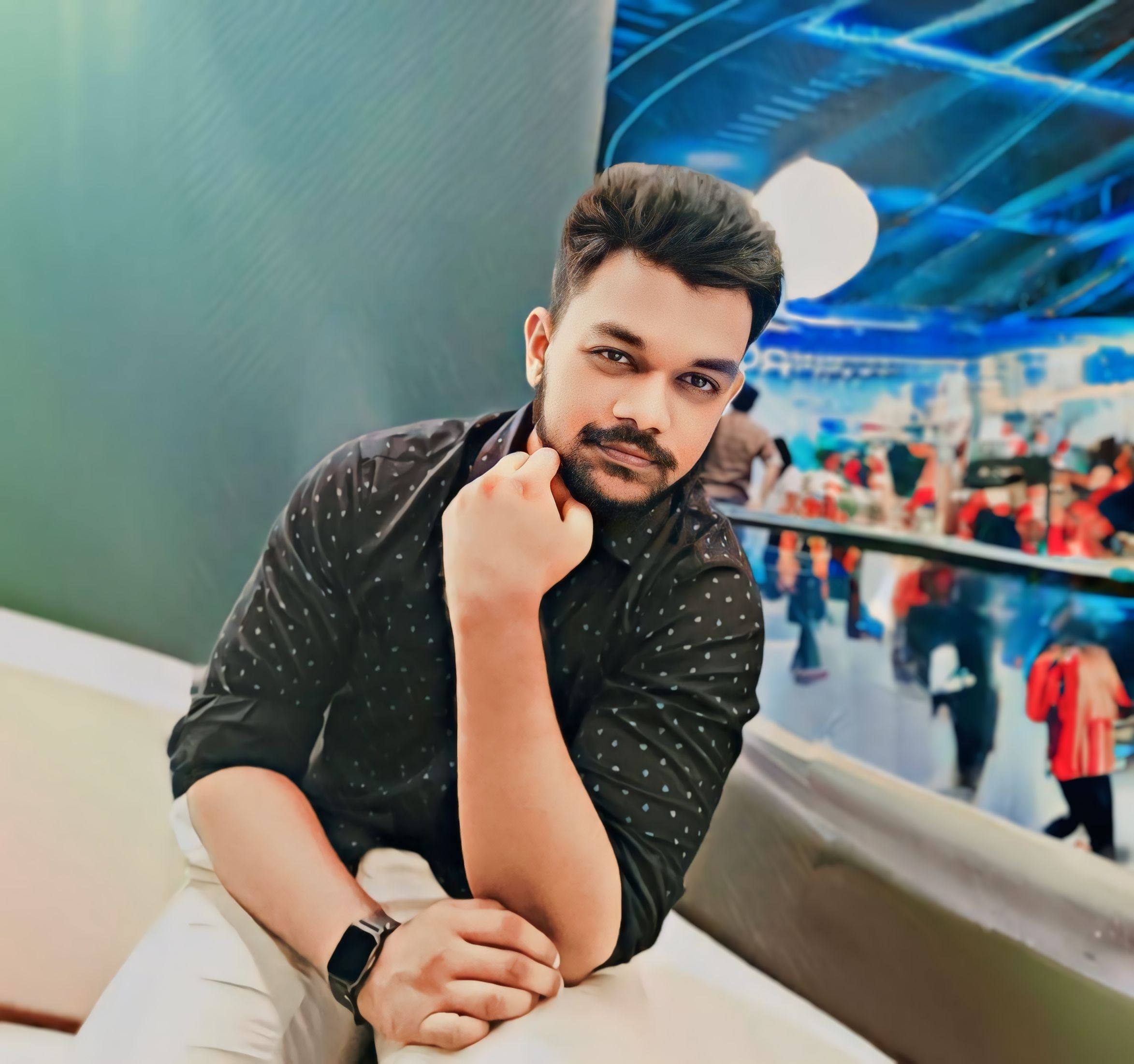 Published from Blogger Prime Android App