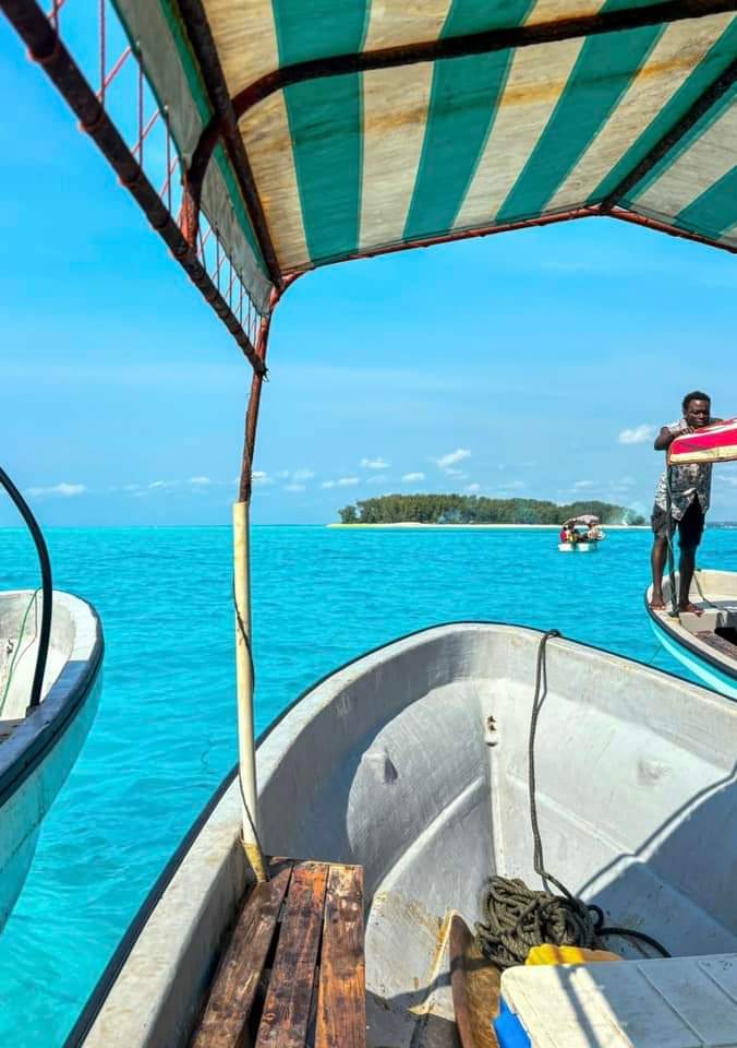 Published from Blogger Prime Android App