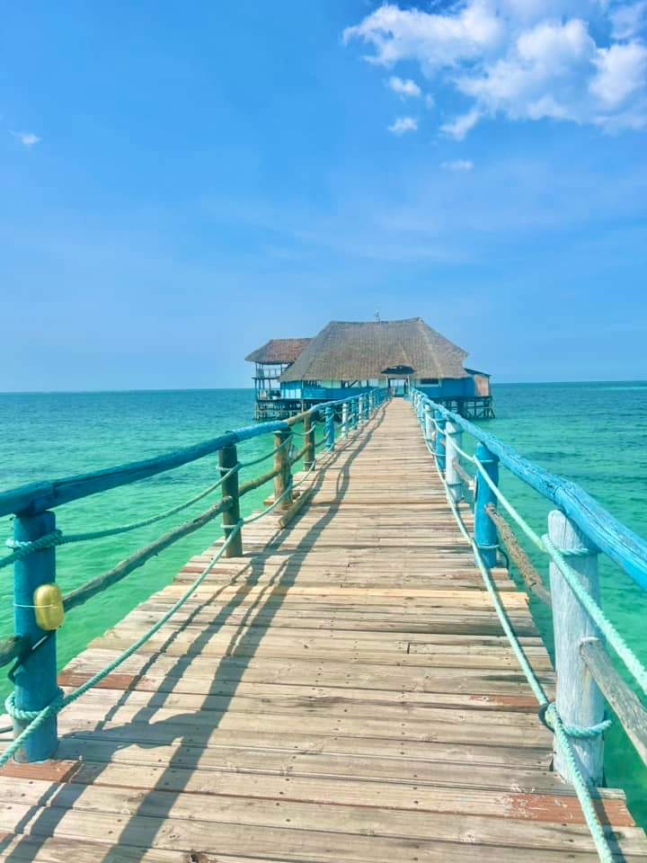 Published from Blogger Prime Android App