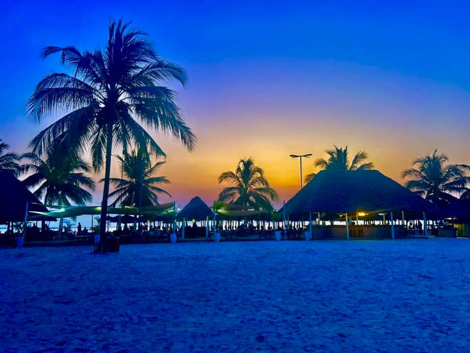 Published from Blogger Prime Android App