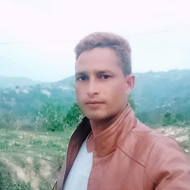 Published from Blogger Prime Android App
