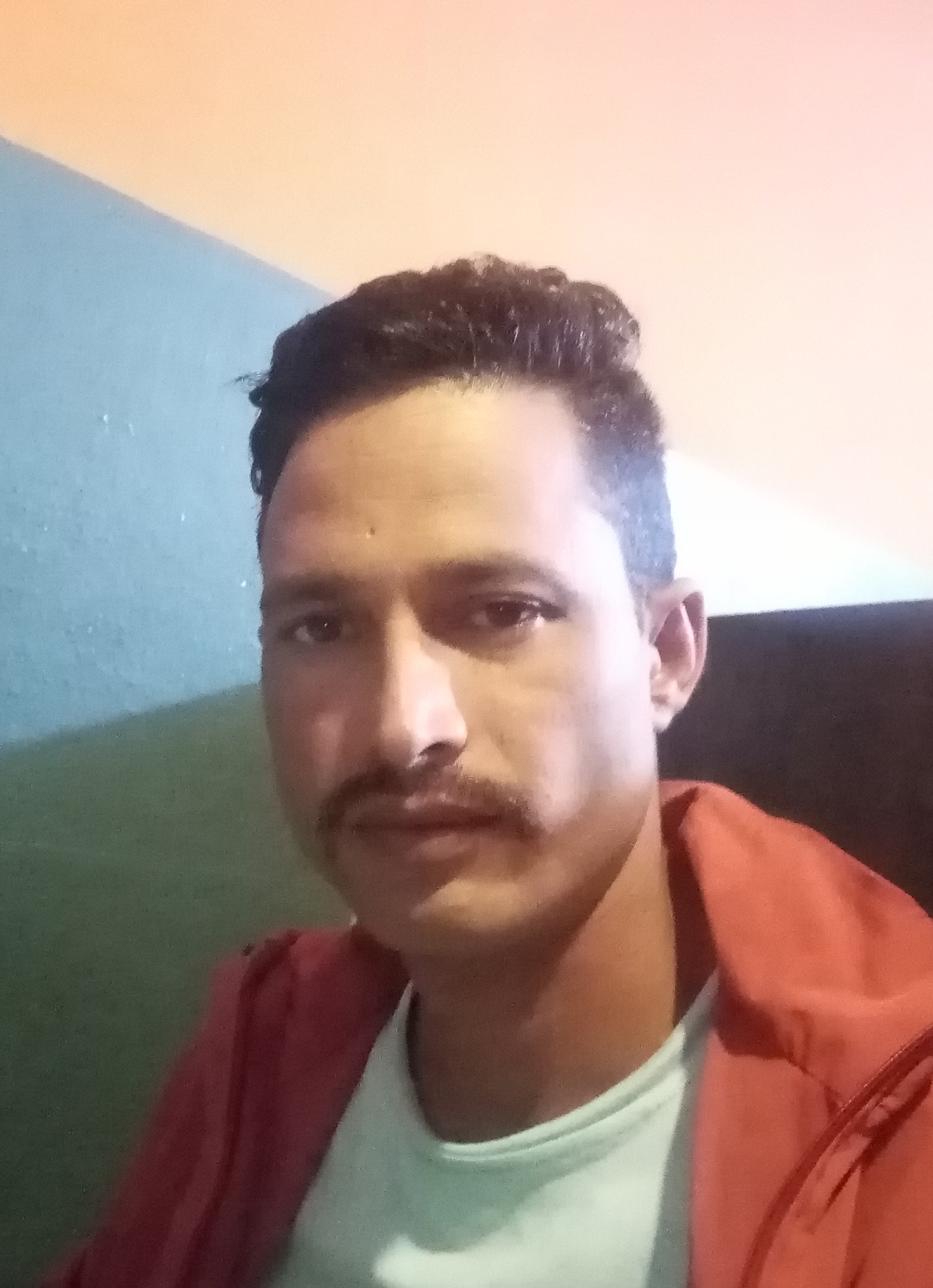 Published from Blogger Prime Android App