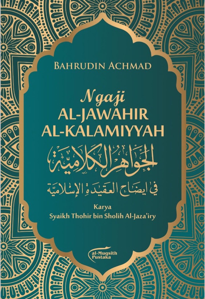 Published from Blogger Prime Android App