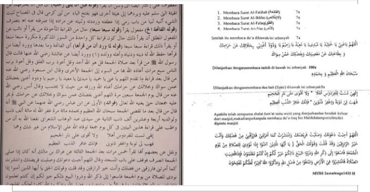 Published from Blogger Prime Android App