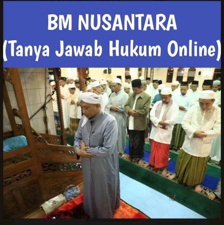 Published from Blogger Prime Android App