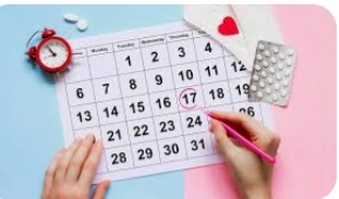 Published from Blogger Prime Android App