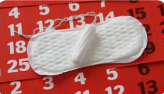 Published from Blogger Prime Android App