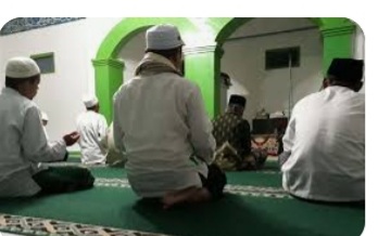 Published from Blogger Prime Android App