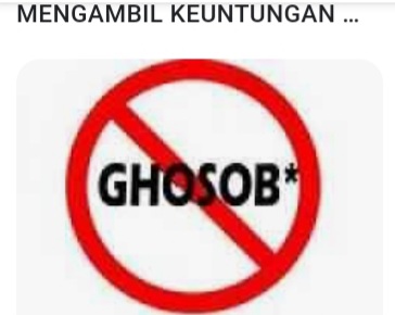 Published from Blogger Prime Android App