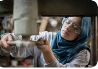 Published from Blogger Prime Android App