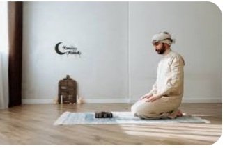 Published from Blogger Prime Android App