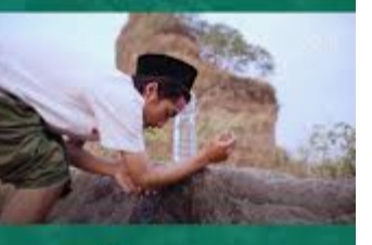 Published from Blogger Prime Android App