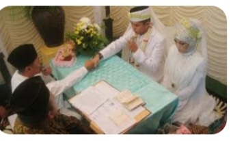 Published from Blogger Prime Android App