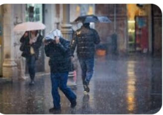 Published from Blogger Prime Android App