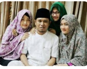 Published from Blogger Prime Android App